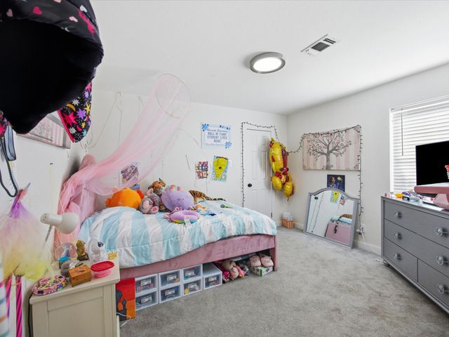 4971 Kiowa Trail, Argyle, TX 76226