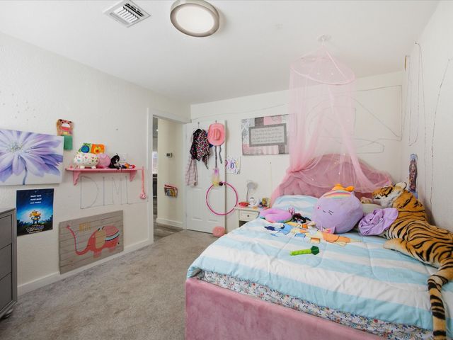 4971 Kiowa Trail, Argyle, TX 76226