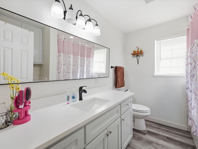 4971 Kiowa Trail, Argyle, TX 76226