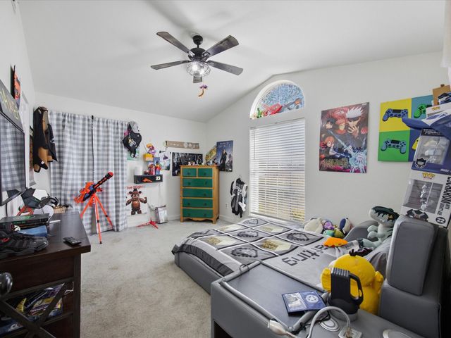 4971 Kiowa Trail, Argyle, TX 76226