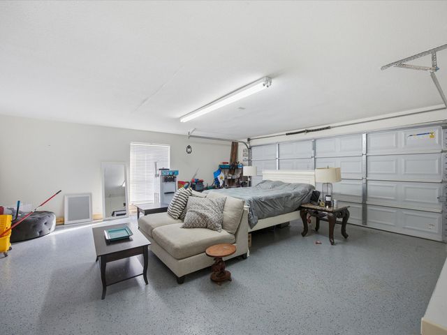 4971 Kiowa Trail, Argyle, TX 76226