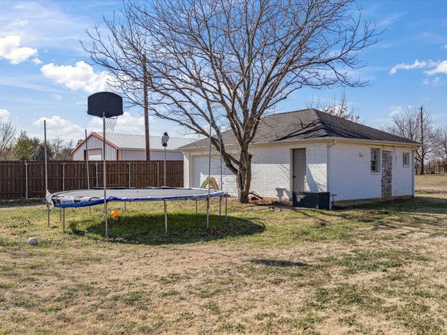 4971 Kiowa Trail, Argyle, TX 76226