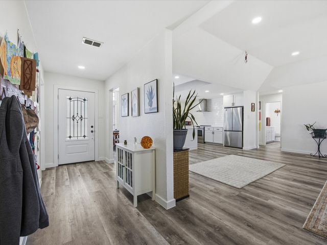 4971 Kiowa Trail, Argyle, TX 76226