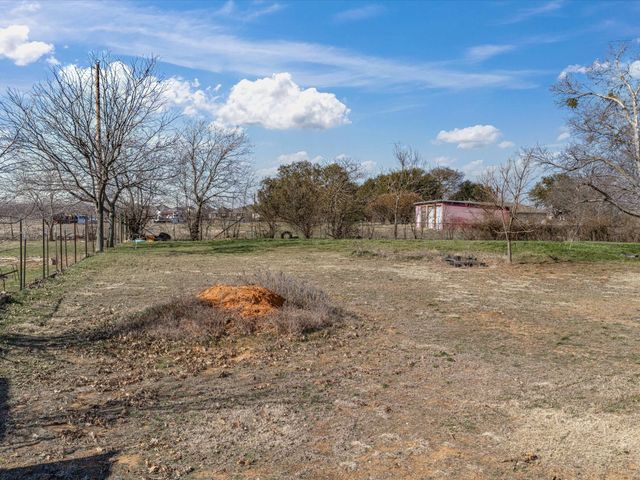 4971 Kiowa Trail, Argyle, TX 76226
