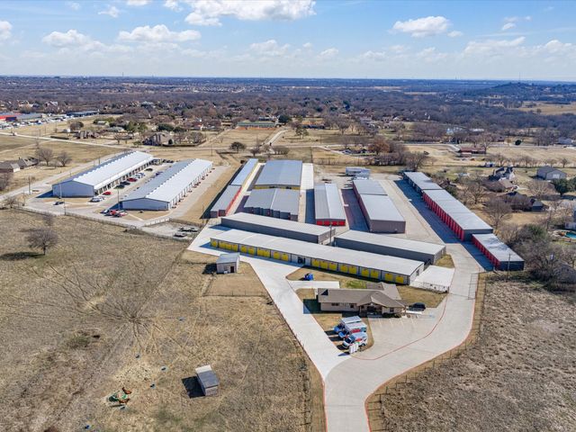 4971 Kiowa Trail, Argyle, TX 76226