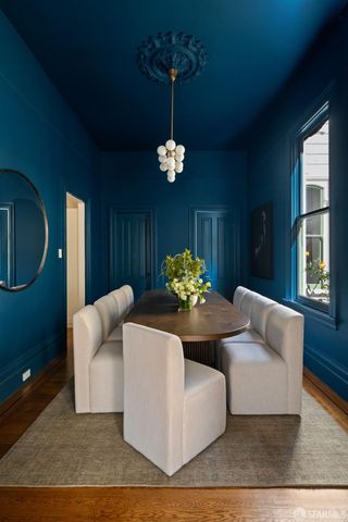 725 Shotwell Street, San Francisco, CA 94110