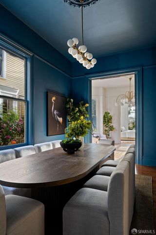 725 Shotwell Street, San Francisco, CA 94110