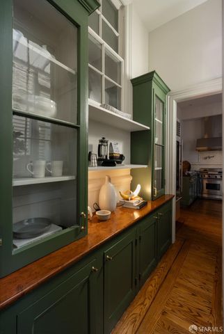 725 Shotwell Street, San Francisco, CA 94110