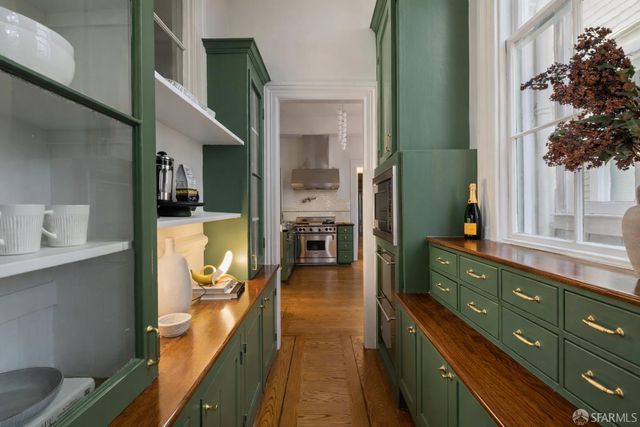725 Shotwell Street, San Francisco, CA 94110