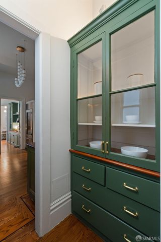 725 Shotwell Street, San Francisco, CA 94110