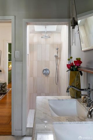 725 Shotwell Street, San Francisco, CA 94110