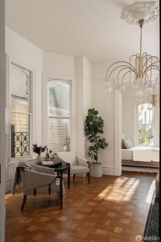 725 Shotwell Street, San Francisco, CA 94110
