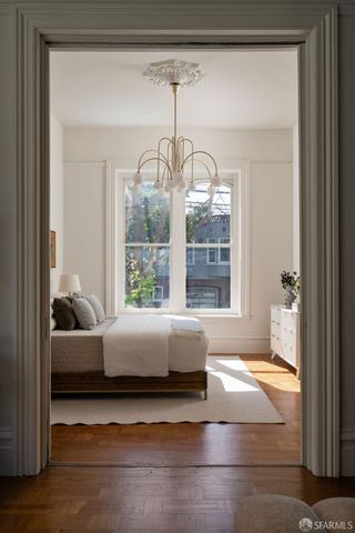 725 Shotwell Street, San Francisco, CA 94110
