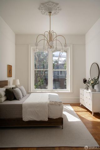 725 Shotwell Street, San Francisco, CA 94110
