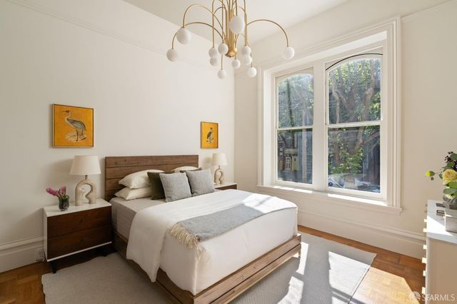 725 Shotwell Street, San Francisco, CA 94110