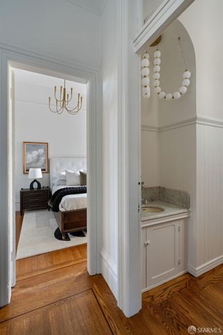 725 Shotwell Street, San Francisco, CA 94110