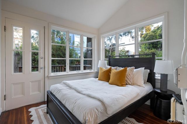 725 Shotwell Street, San Francisco, CA 94110