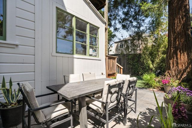 725 Shotwell Street, San Francisco, CA 94110