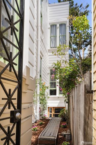 725 Shotwell Street, San Francisco, CA 94110