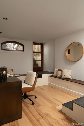 725 Shotwell Street, San Francisco, CA 94110