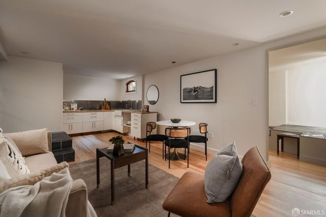 725 Shotwell Street, San Francisco, CA 94110