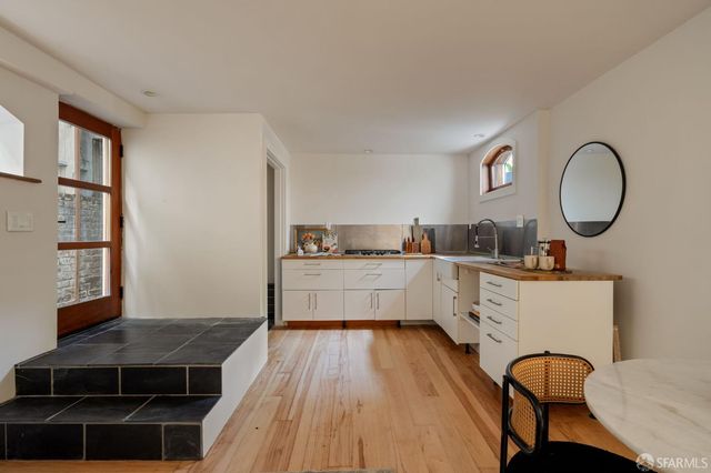 725 Shotwell Street, San Francisco, CA 94110