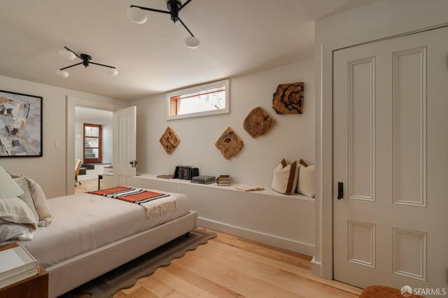 725 Shotwell Street, San Francisco, CA 94110