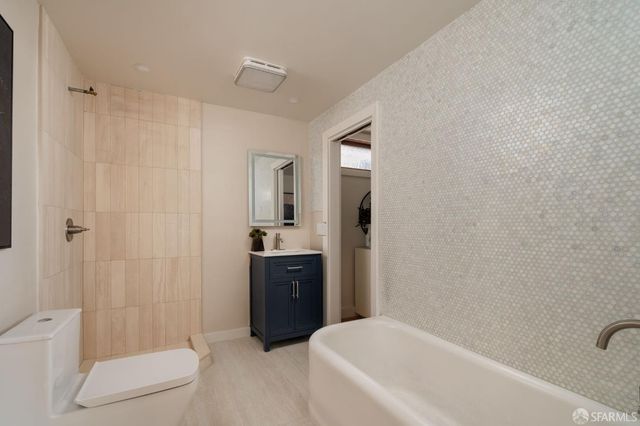 725 Shotwell Street, San Francisco, CA 94110