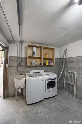 725 Shotwell Street, San Francisco, CA 94110