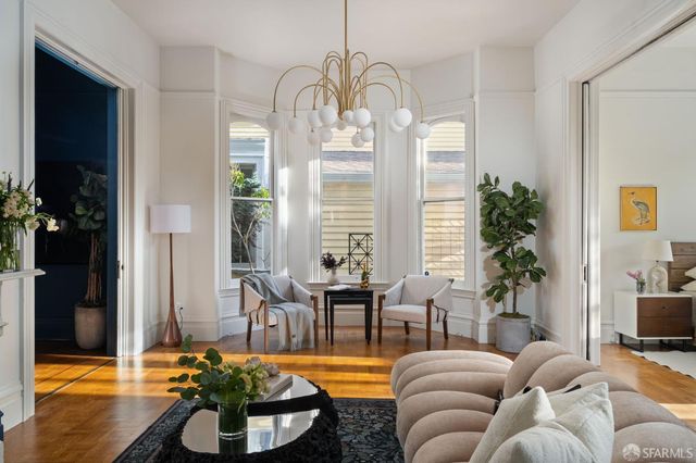 725 Shotwell Street, San Francisco, CA 94110