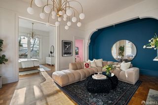 725 Shotwell Street, San Francisco, CA 94110