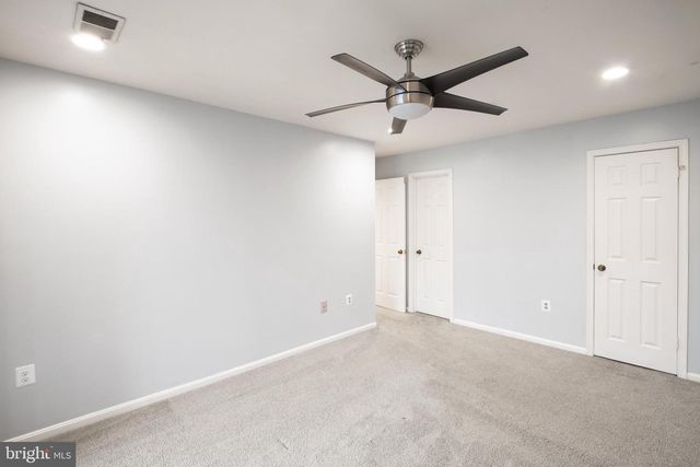 12263 WADSWORTH WAY, Woodbridge, VA 22192