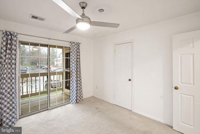 12263 WADSWORTH WAY, Woodbridge, VA 22192