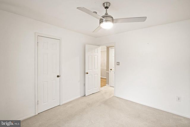 12263 WADSWORTH WAY, Woodbridge, VA 22192