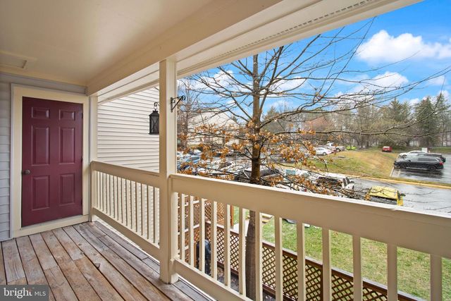 12263 WADSWORTH WAY, Woodbridge, VA 22192