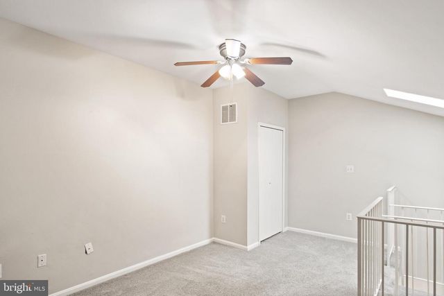 12263 WADSWORTH WAY, Woodbridge, VA 22192