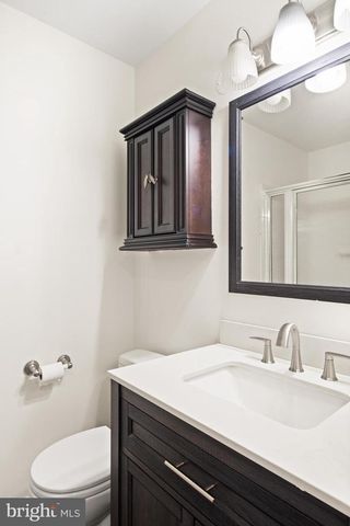 12263 WADSWORTH WAY, Woodbridge, VA 22192