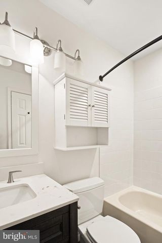 12263 WADSWORTH WAY, Woodbridge, VA 22192