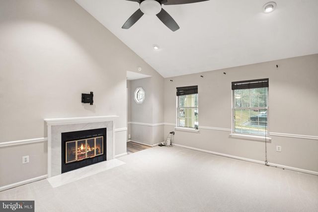 12263 WADSWORTH WAY, Woodbridge, VA 22192