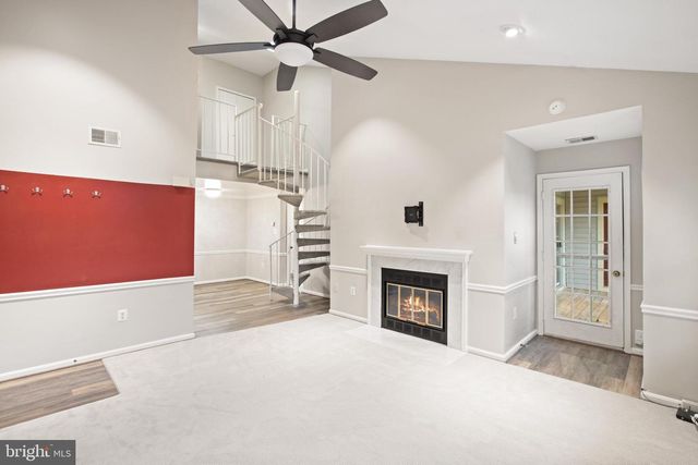 12263 WADSWORTH WAY, Woodbridge, VA 22192