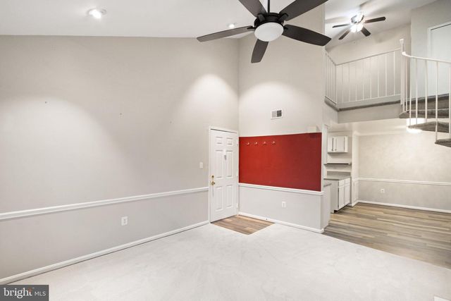 12263 WADSWORTH WAY, Woodbridge, VA 22192