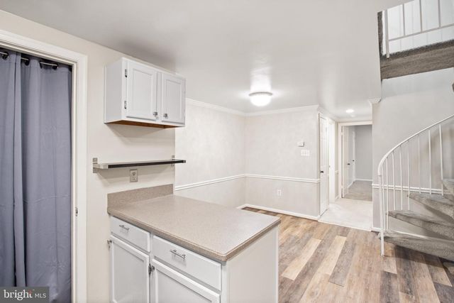 12263 WADSWORTH WAY, Woodbridge, VA 22192