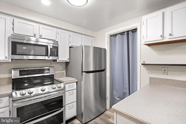 12263 WADSWORTH WAY, Woodbridge, VA 22192