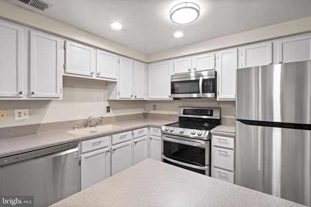 12263 WADSWORTH WAY, Woodbridge, VA 22192