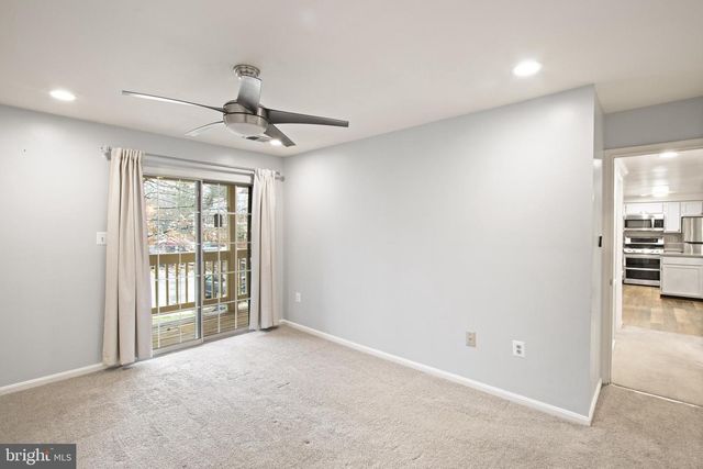 12263 WADSWORTH WAY, Woodbridge, VA 22192