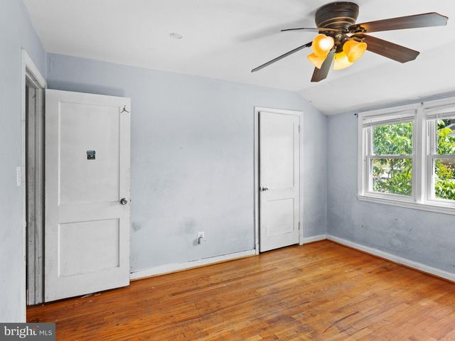 5300 59TH AVE, Riverdale, MD 20737