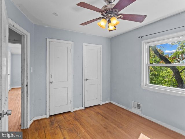 5300 59TH AVE, Riverdale, MD 20737