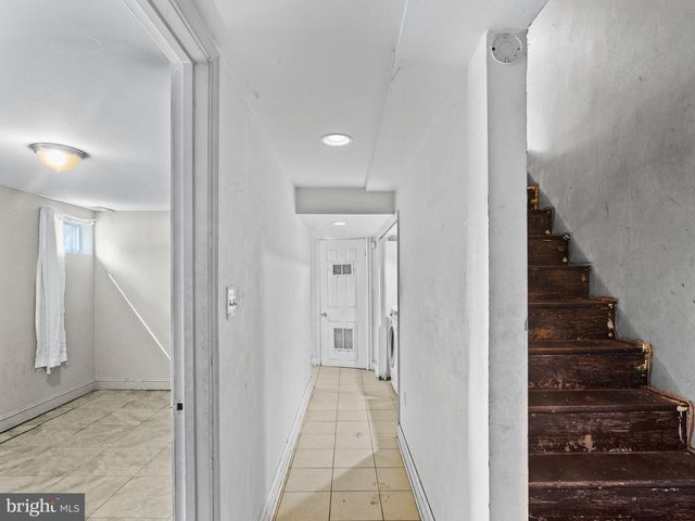 5300 59TH AVE, Riverdale, MD 20737