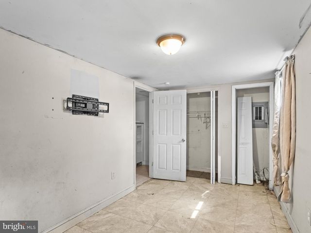 5300 59TH AVE, Riverdale, MD 20737