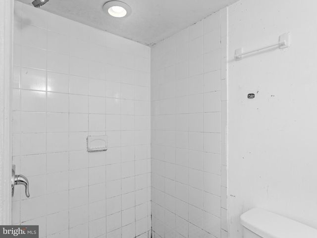 5300 59TH AVE, Riverdale, MD 20737